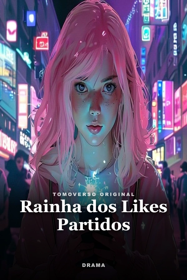 Rainha dos Likes Partidos