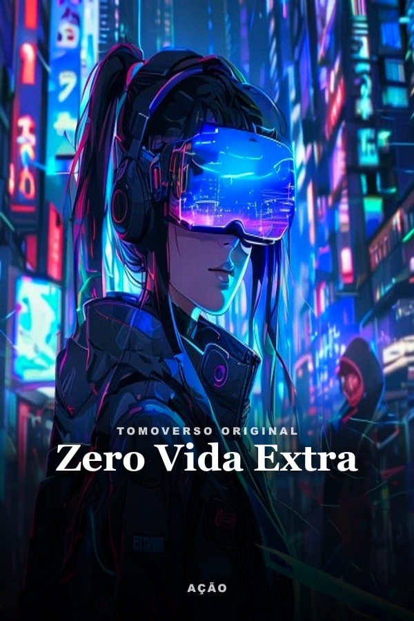 Zero Vida Extra