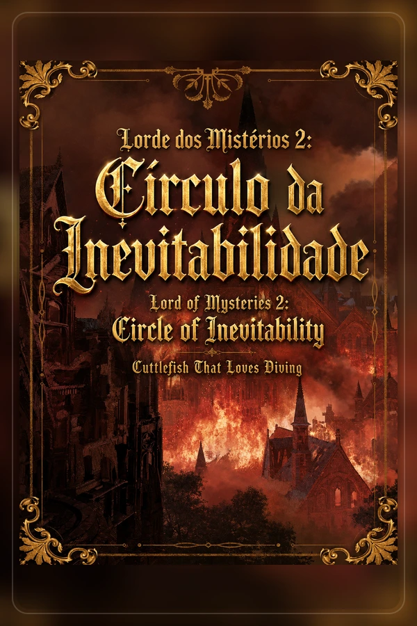 Circle of Inevitability