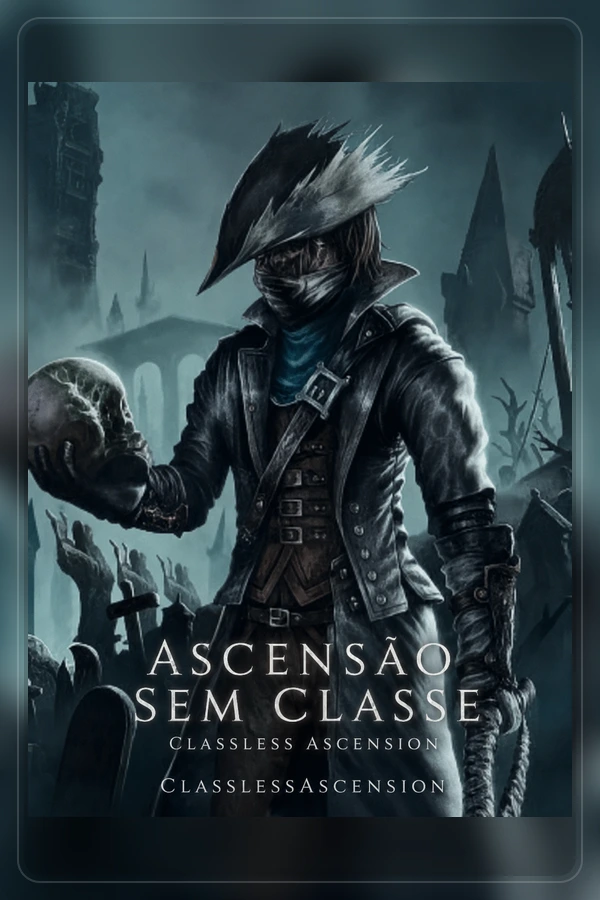 Classless Ascension