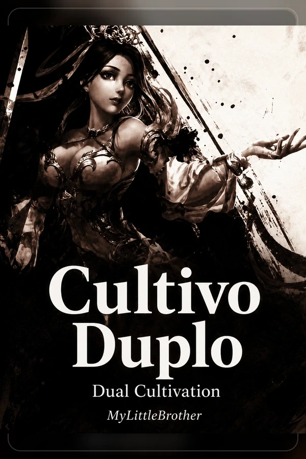 Dual Cultivation