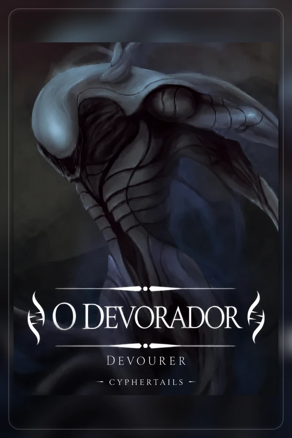 Devourer