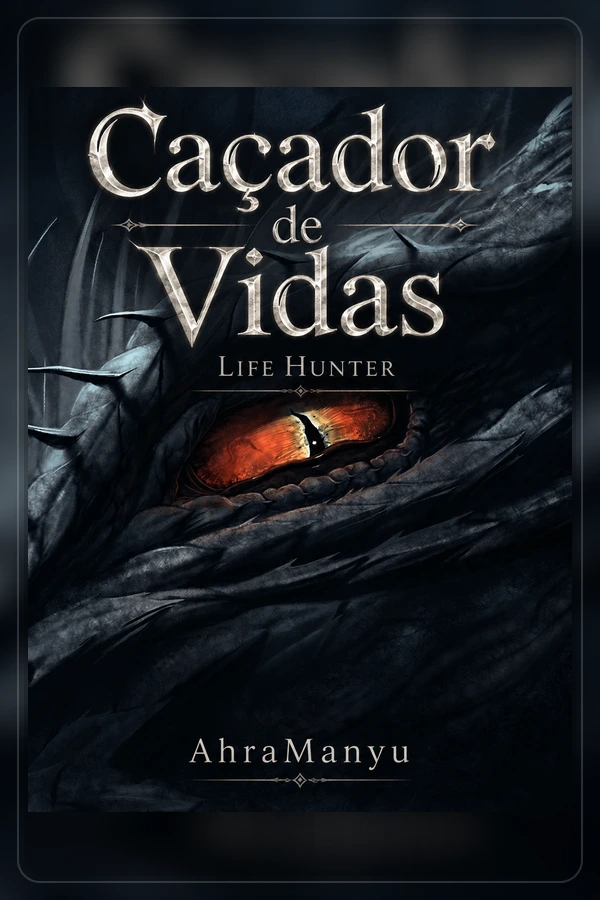 Life Hunter