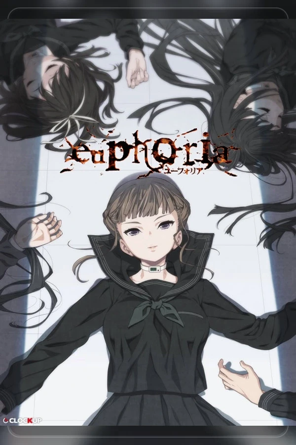 euphoria